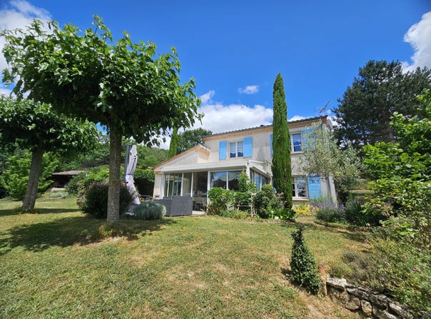 Terre-de-Bancalié, Midi-Pyrénées 81120