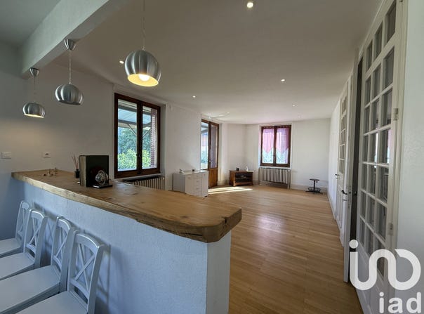 Chambéry, Auvergne-Rhône-Alpes 73000