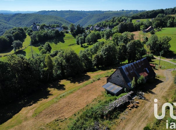 Brageac, Auvergne-Rhône-Alpes 15700