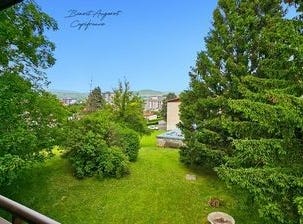 CRAN GEVRIER, Rhône-Alpes 74960