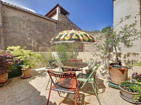 Apt, Provence-Alpes-Côte-d'Azur 84400