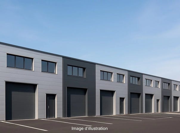 Rumilly, Haute-Savoie 74150