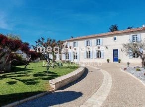 Saintes, Poitou-Charentes 17100