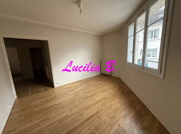 Tours, Indre-et-Loire 37000