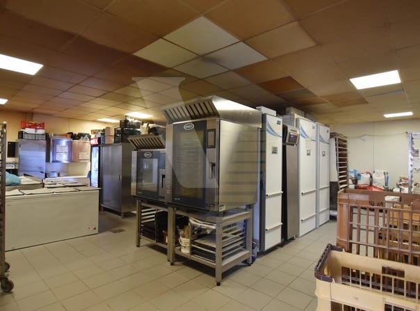 Béziers, Hérault 34500