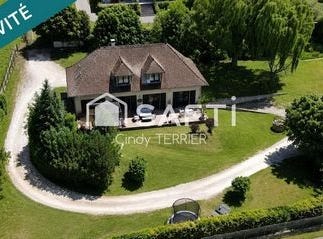 Montferrat, Rhône-Alpes 38620