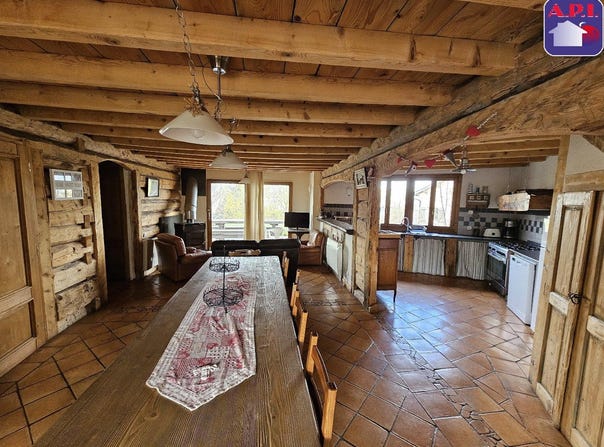 Saint-Pierre-dels-Forcats, Languedoc-Roussillon 66210