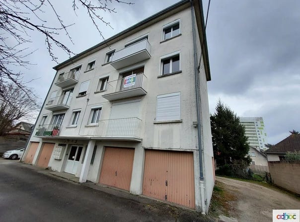 Orléans, Loiret 45000