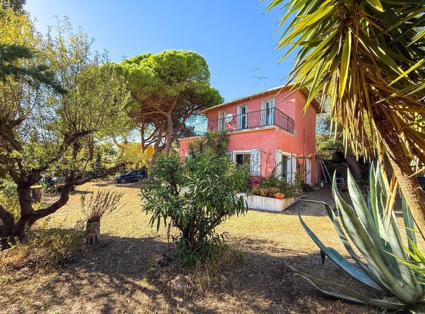 Sète, Languedoc-Roussillon 34200