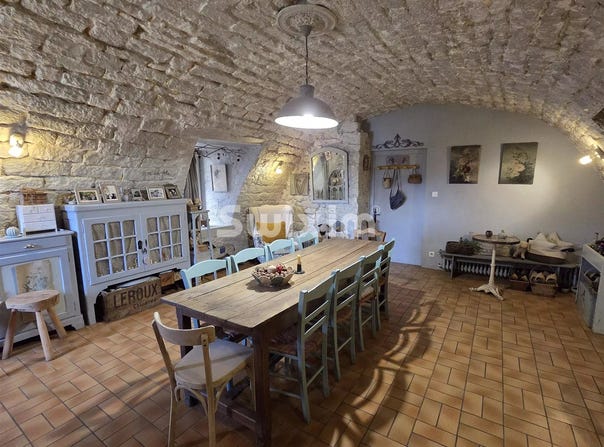 Buvilly, Franche-Comté 39800