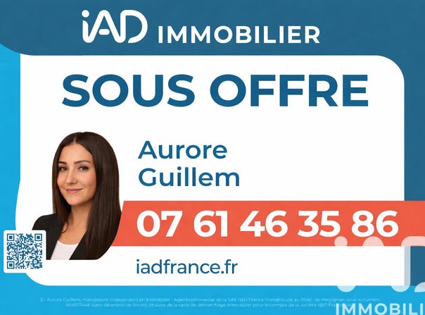 Llupia, Occitanie 66300