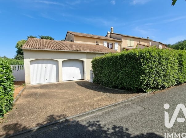 malause, Occitanie 82200