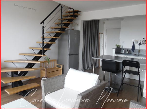 Cholet, Pays de la Loire 49300