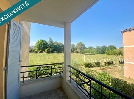Saint Christol Lez Ales, Languedoc-Roussillon 30380