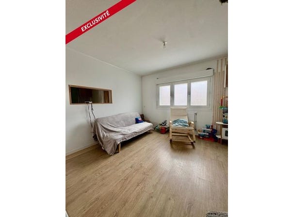 Calais, Nord-Pas-de-Calais 62100