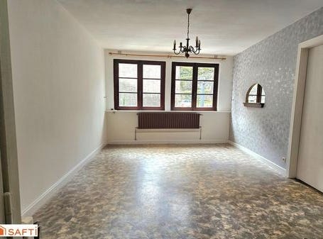Montbeliard, Franche-Comté 25200