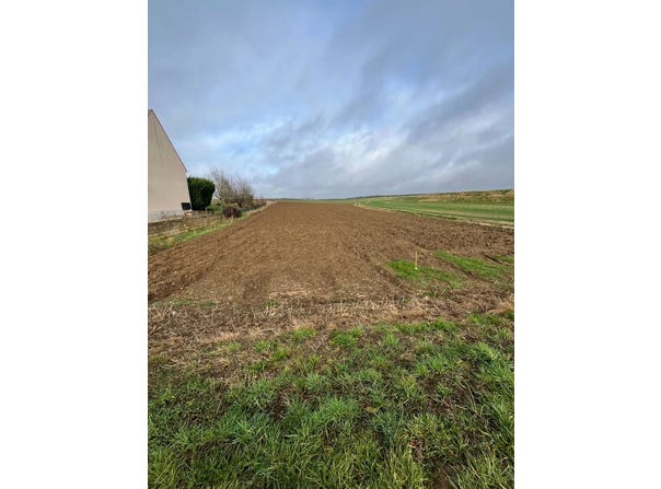 Béville-le-Comte, Eure-et-Loir 28700