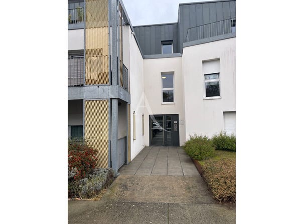 ORVAULT, Pays de la Loire 44700