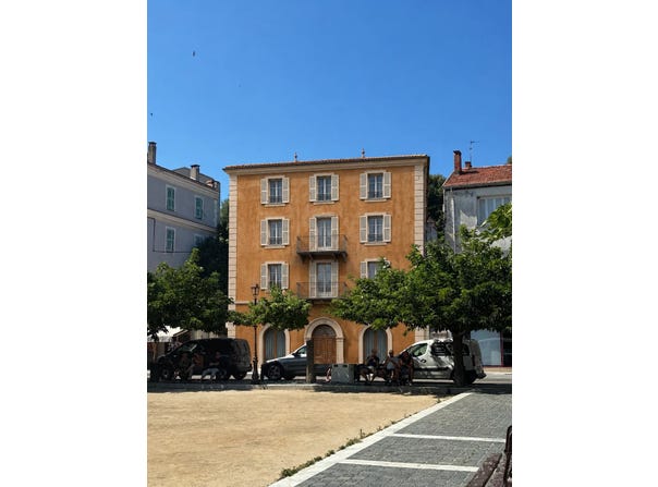 Saint-Florent, Haute-Corse 20217