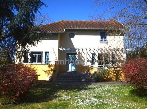 Muret, Midi-Pyrénées 31600