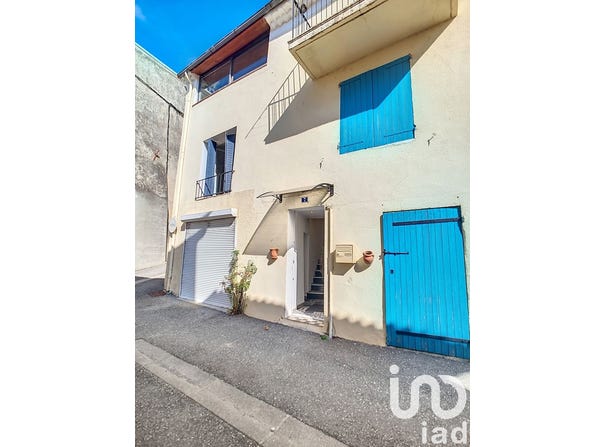 Le Poët, Provence-Alpes-Côte d'Azur 05300