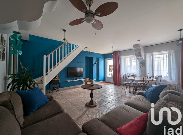 Mainvilliers, Centre-Val de Loire 28300