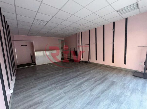 Bourgoin-Jallieu, Isère 38300