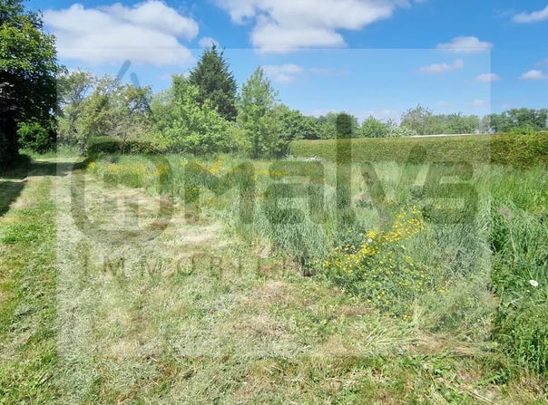 Aire-sur-la-Lys, Pas-de-Calais 62120