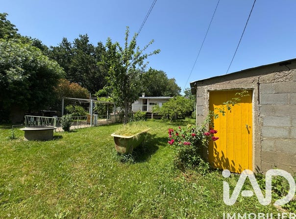Mûrs-Erigné, Pays de la Loire 49610