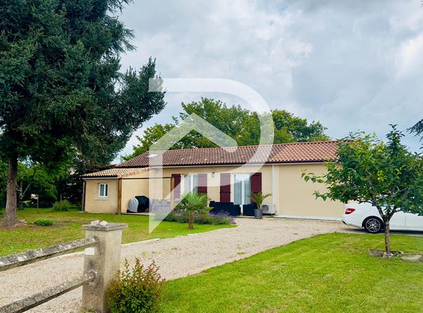 Eyraud-Crempse-Maurens, Aquitaine 24130