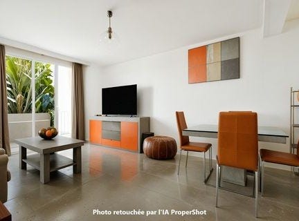 PAU, Aquitaine 64000