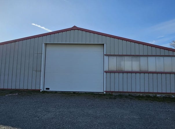 LES EPESSES, Pays de la Loire 85590