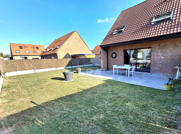 dourges, Hauts-de-France 62119