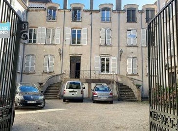 Macon, Bourgogne 71000