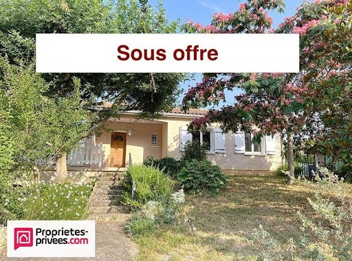 Rabastens, Occitanie 81800