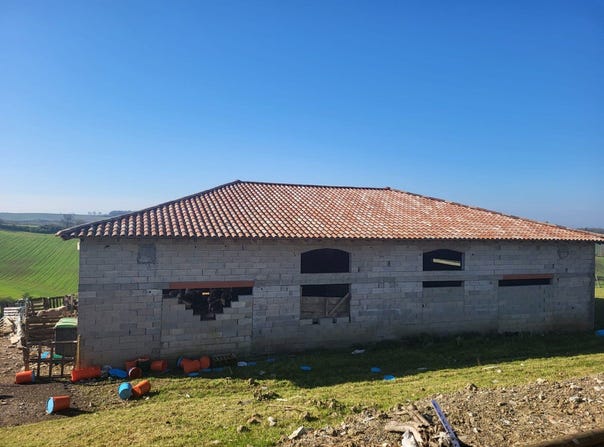 PEBEES, Occitanie 32130