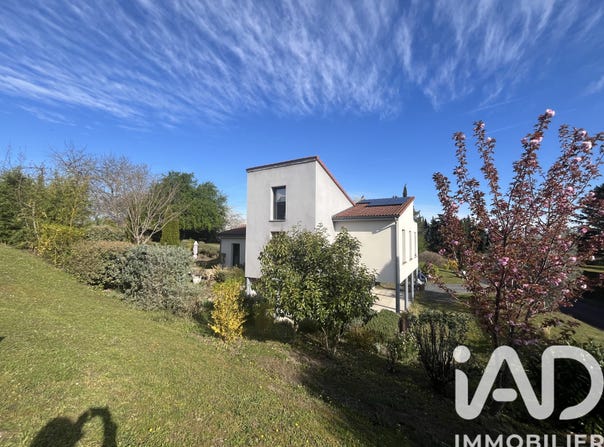 Pont-du-Château, Auvergne-Rhône-Alpes 63430