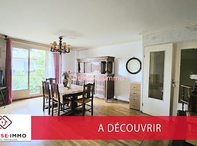 bondy, Île-de-France 93140