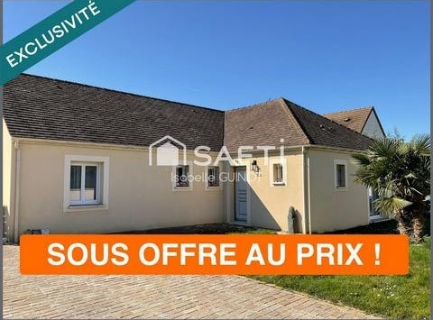 Breval, Île-de-France 78980