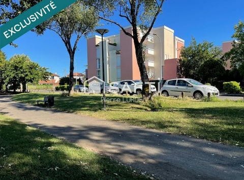 Montauban, Midi-Pyrénées 82000