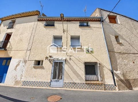 Maureilhan, Languedoc-Roussillon 34370