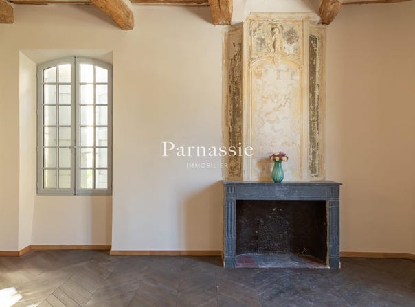 Lourmarin, Provence-Alpes-Côte-d'Azur 84160
