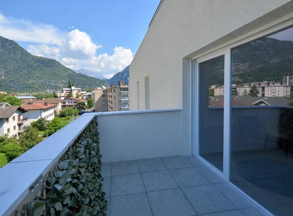 Cluses, Haute-Savoie 74300