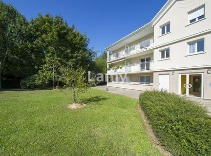 GUYANCOURT, Île-de-France 78280