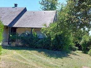 BLENEAU, Bourgogne 89220