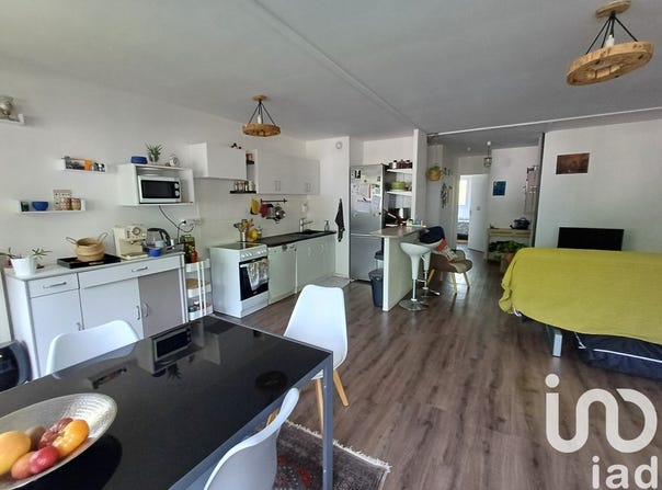Vertou, Pays de la Loire 44120