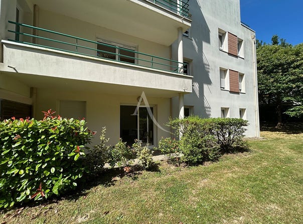 ORVAULT, Pays de la Loire 44700