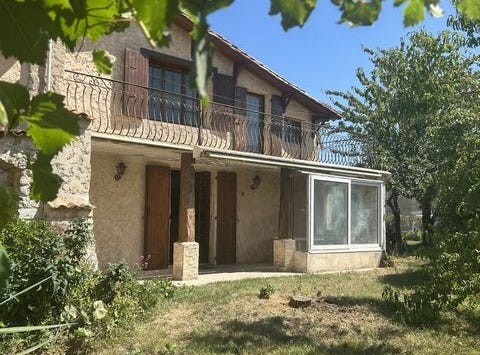 ANNEPONT, Poitou-Charentes 17350