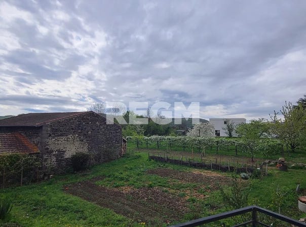 Sayat, Puy-de-Dôme 63530