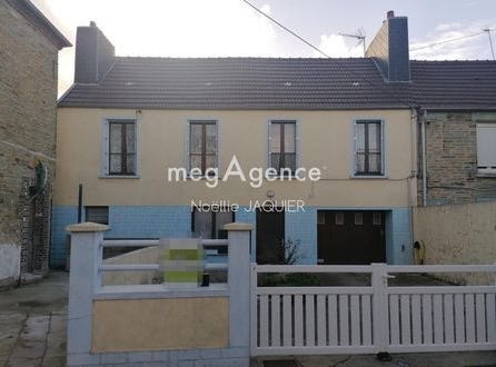 Cherbourg-En-Cotentin, Basse-Normandie 50120
